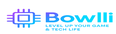 Bowlli