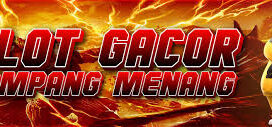 rpt slot gacor