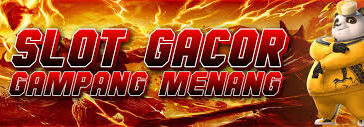 rpt slot gacor