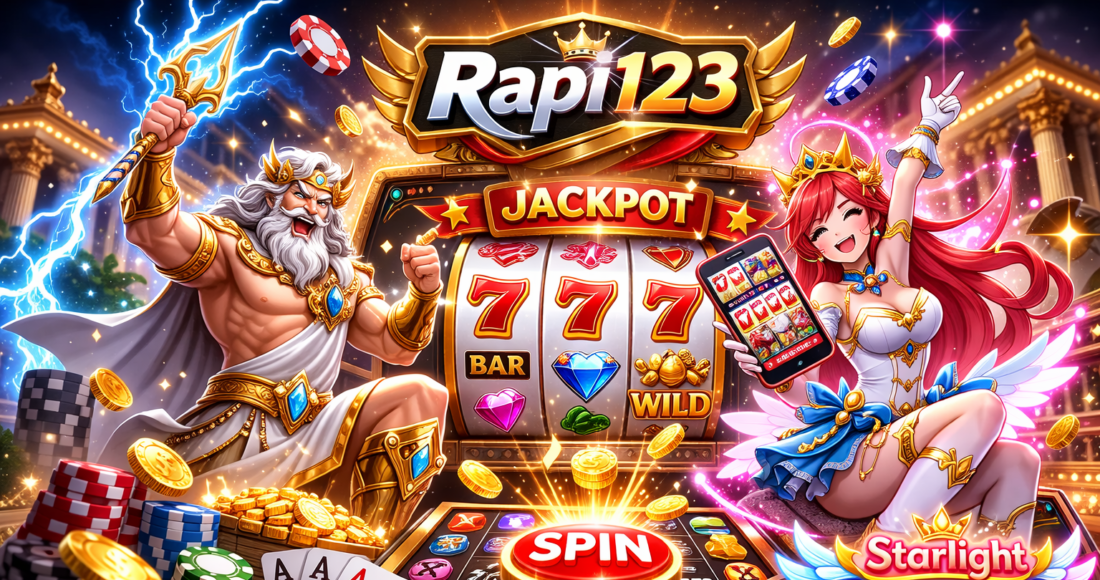Rapi123